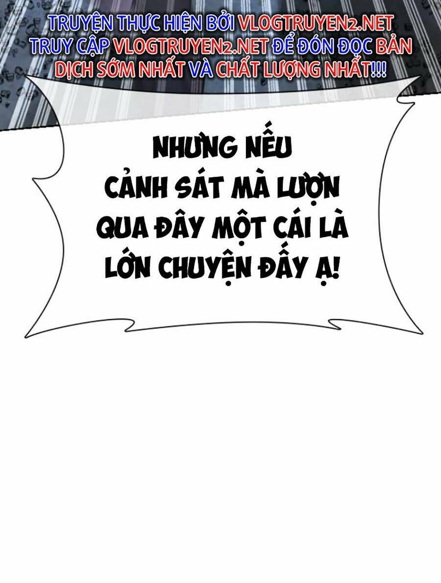 Cách Chiến Thắng Trận Đấu Chapter 167 - Trang 2