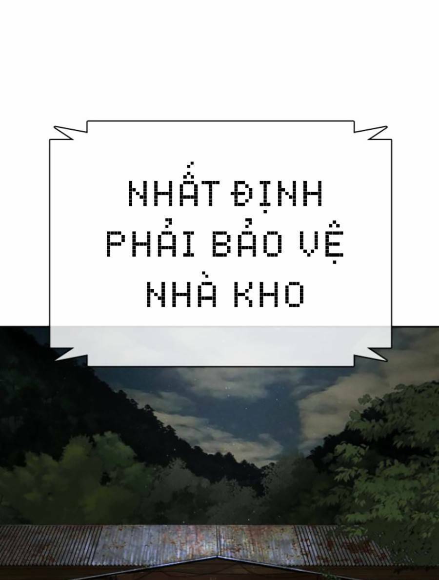 Cách Chiến Thắng Trận Đấu Chapter 167 - Trang 2