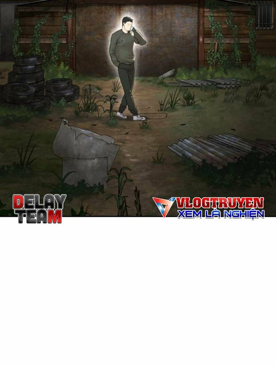 Cách Chiến Thắng Trận Đấu Chapter 167 - Trang 2