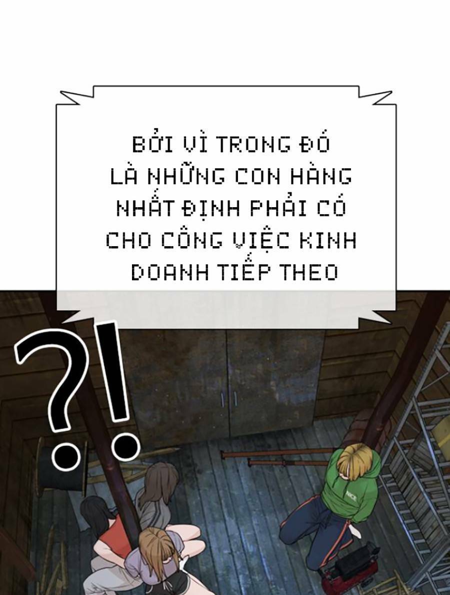 Cách Chiến Thắng Trận Đấu Chapter 167 - Trang 2