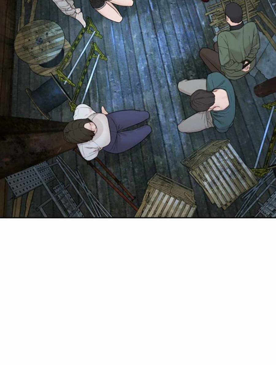 Cách Chiến Thắng Trận Đấu Chapter 167 - Trang 2