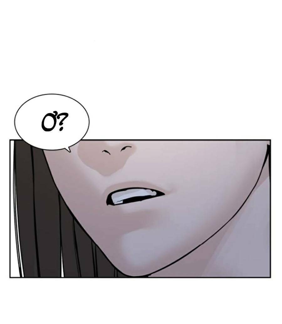 Cách Chiến Thắng Trận Đấu Chapter 167 - Trang 2