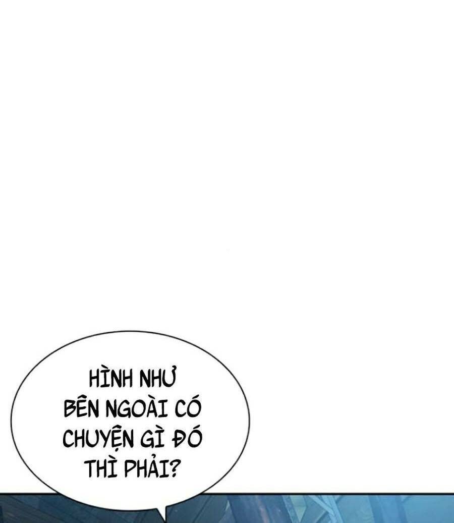 Cách Chiến Thắng Trận Đấu Chapter 167 - Trang 2