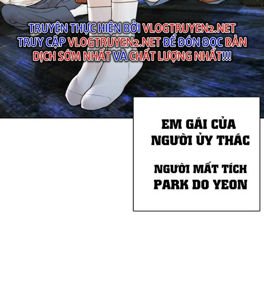 Cách Chiến Thắng Trận Đấu Chapter 167 - Trang 2