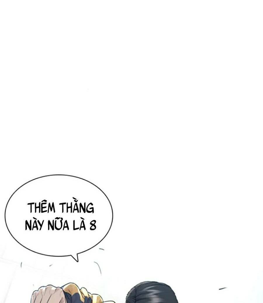 Cách Chiến Thắng Trận Đấu Chapter 167 - Trang 2