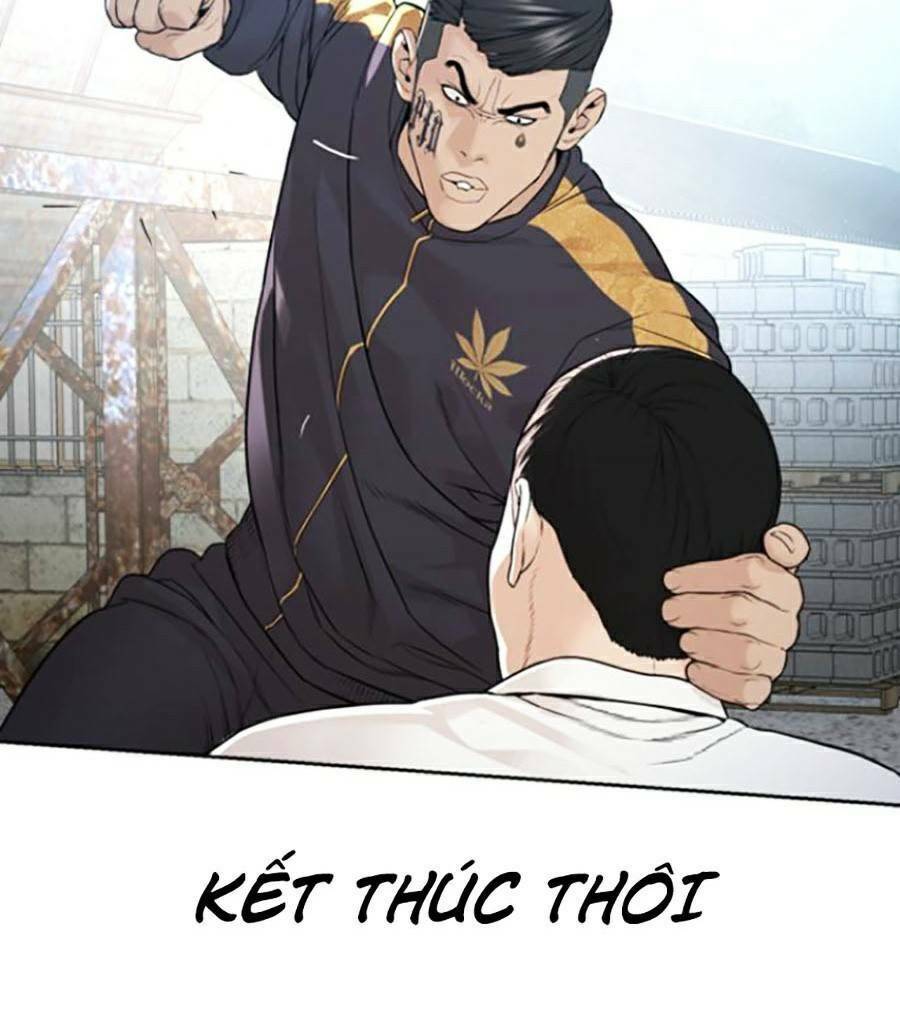 Cách Chiến Thắng Trận Đấu Chapter 167 - Trang 2