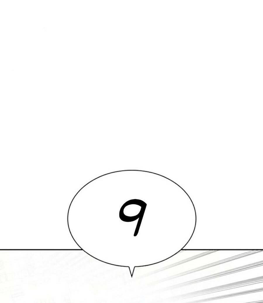 Cách Chiến Thắng Trận Đấu Chapter 167 - Trang 2