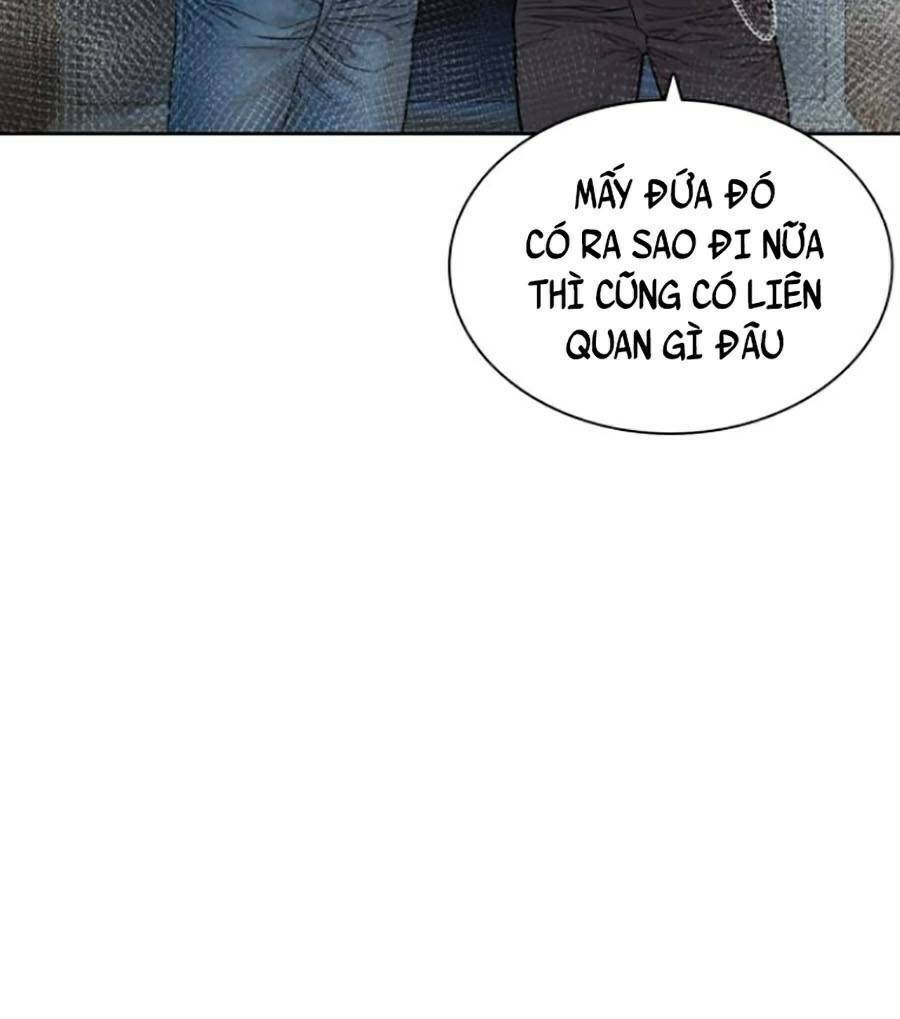 Cách Chiến Thắng Trận Đấu Chapter 167 - Trang 2