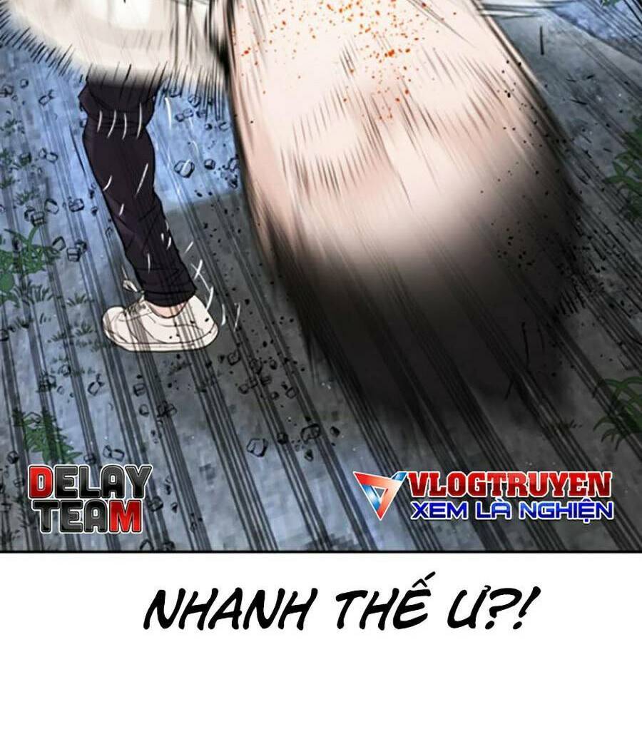 Cách Chiến Thắng Trận Đấu Chapter 167 - Trang 2