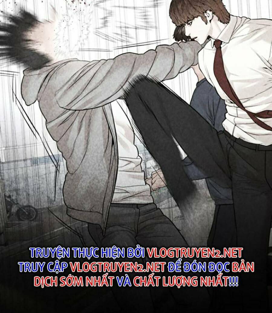 Cách Chiến Thắng Trận Đấu Chapter 167 - Trang 2