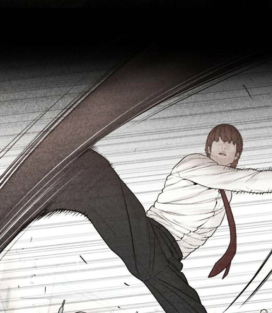 Cách Chiến Thắng Trận Đấu Chapter 167 - Trang 2