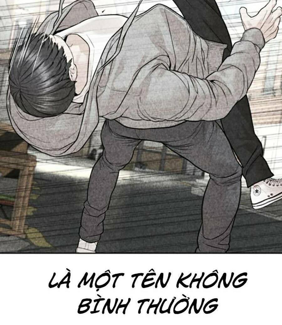 Cách Chiến Thắng Trận Đấu Chapter 167 - Trang 2