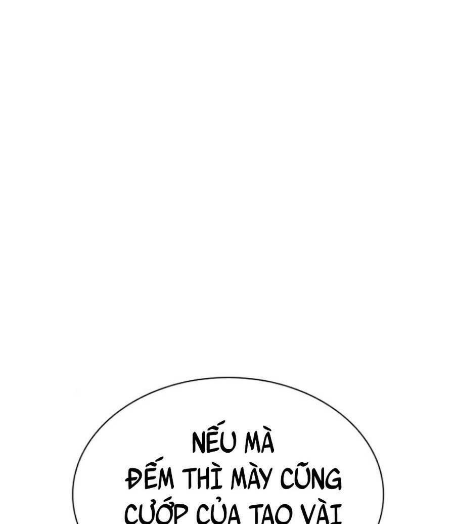 Cách Chiến Thắng Trận Đấu Chapter 167 - Trang 2