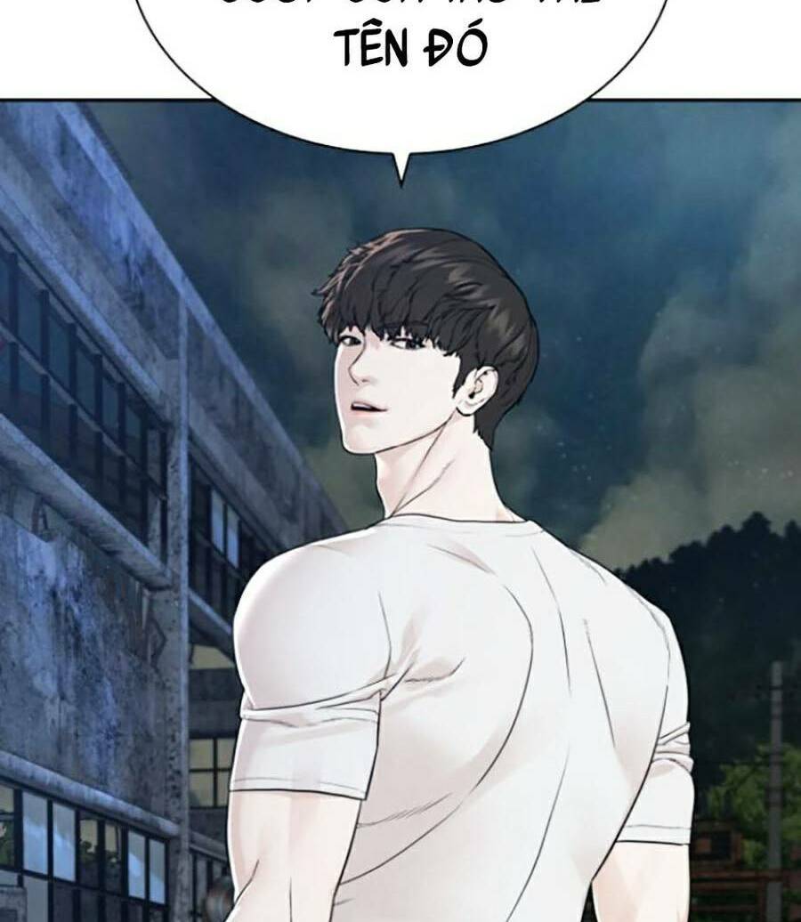 Cách Chiến Thắng Trận Đấu Chapter 167 - Trang 2