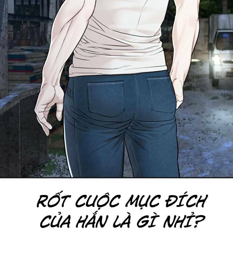 Cách Chiến Thắng Trận Đấu Chapter 167 - Trang 2