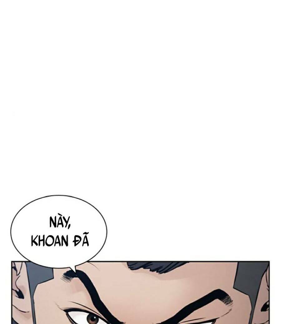 Cách Chiến Thắng Trận Đấu Chapter 167 - Trang 2