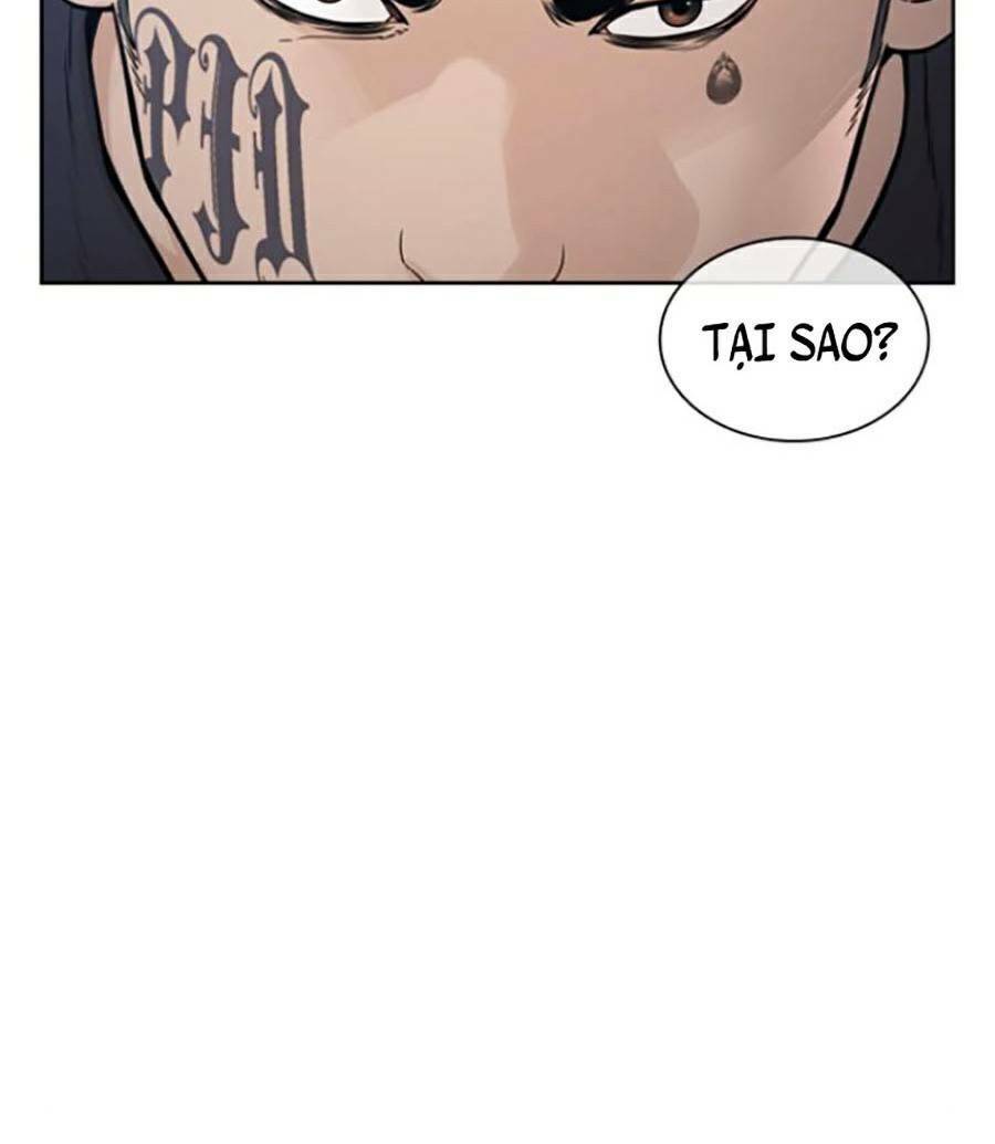 Cách Chiến Thắng Trận Đấu Chapter 167 - Trang 2