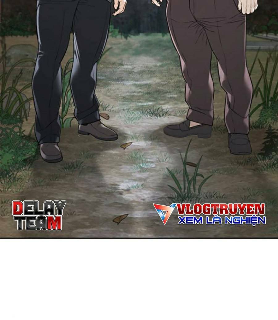 Cách Chiến Thắng Trận Đấu Chapter 167 - Trang 2