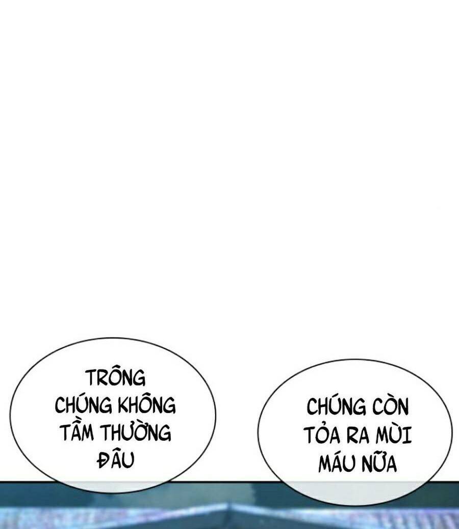 Cách Chiến Thắng Trận Đấu Chapter 167 - Trang 2