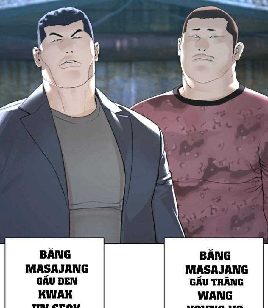 Cách Chiến Thắng Trận Đấu Chapter 167 - Trang 2