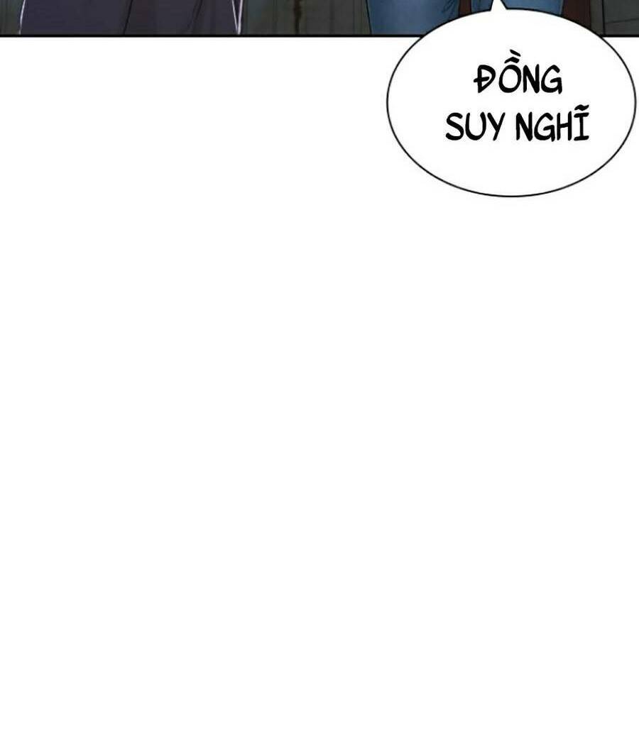 Cách Chiến Thắng Trận Đấu Chapter 167 - Trang 2