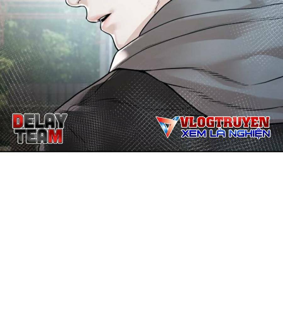 Cách Chiến Thắng Trận Đấu Chapter 167 - Trang 2