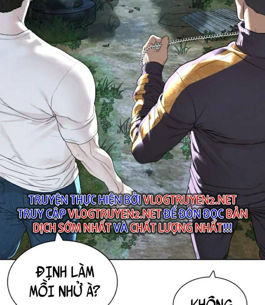 Cách Chiến Thắng Trận Đấu Chapter 167 - Trang 2