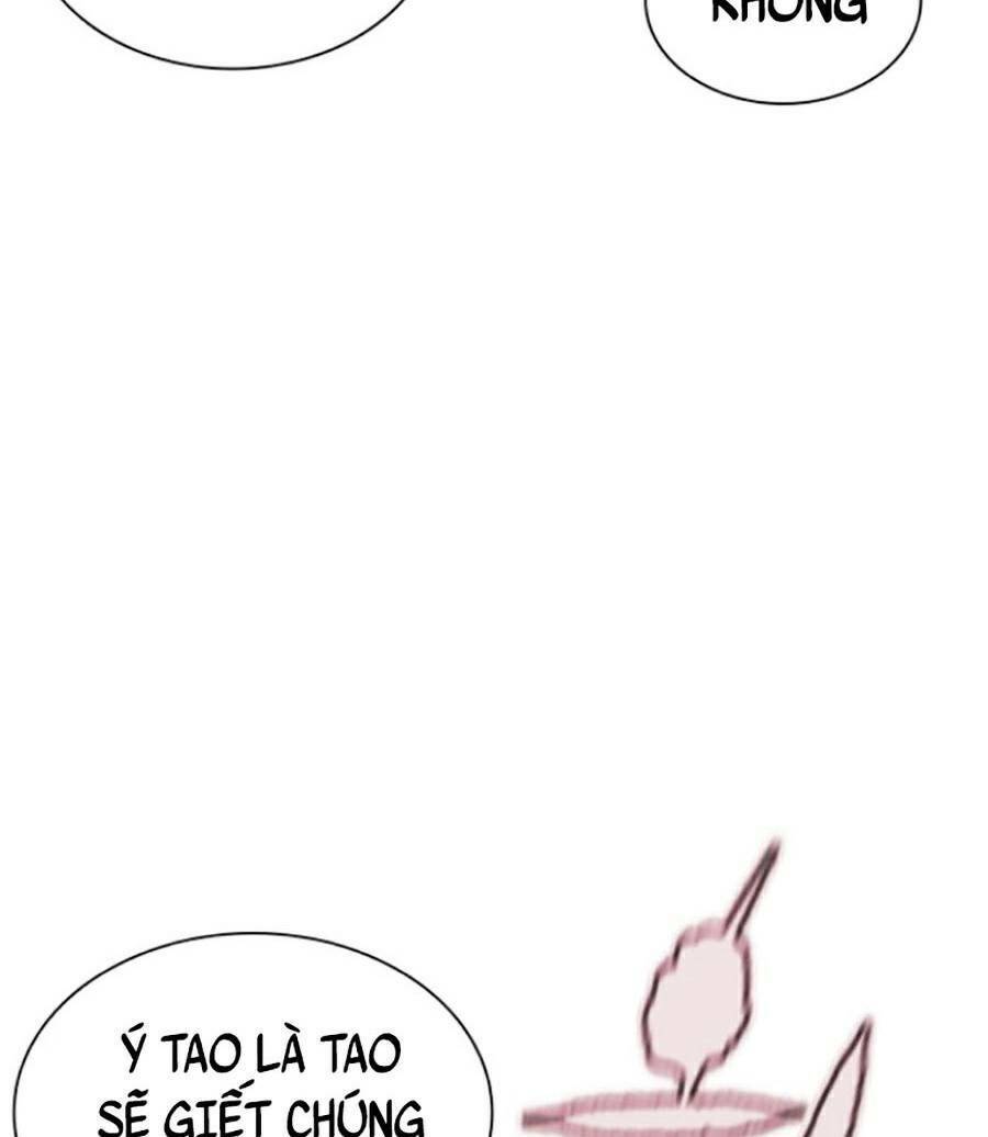 Cách Chiến Thắng Trận Đấu Chapter 167 - Trang 2