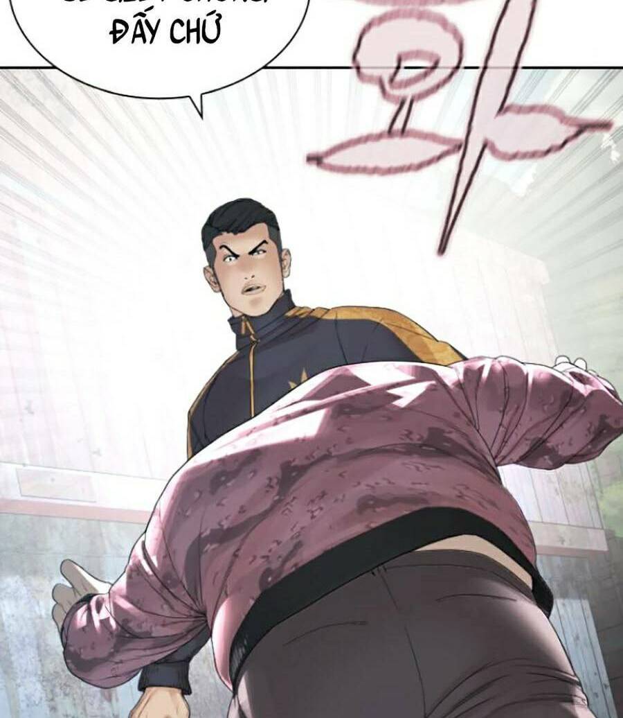 Cách Chiến Thắng Trận Đấu Chapter 167 - Trang 2