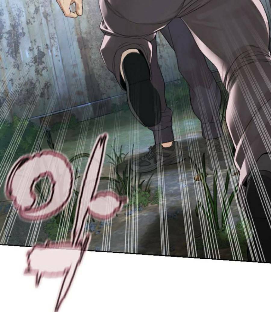 Cách Chiến Thắng Trận Đấu Chapter 167 - Trang 2