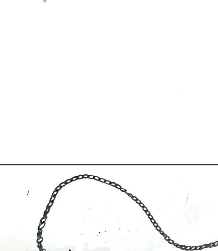 Cách Chiến Thắng Trận Đấu Chapter 167 - Trang 2