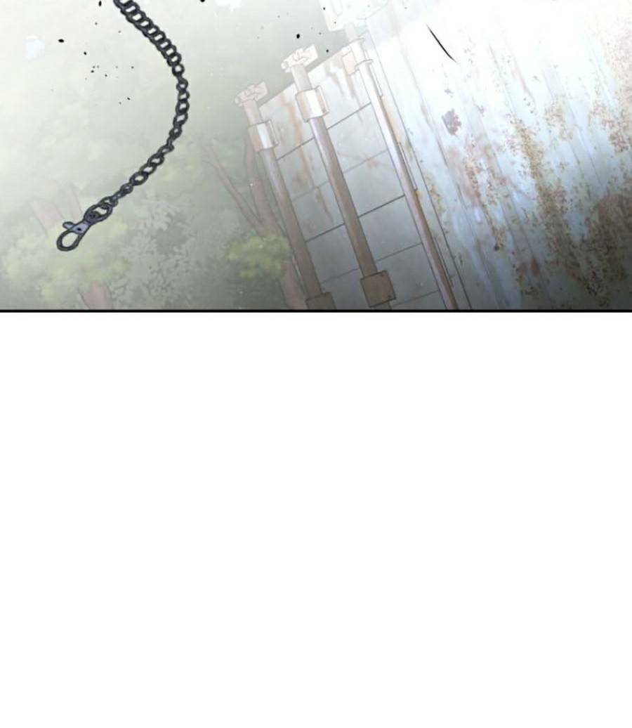 Cách Chiến Thắng Trận Đấu Chapter 167 - Trang 2