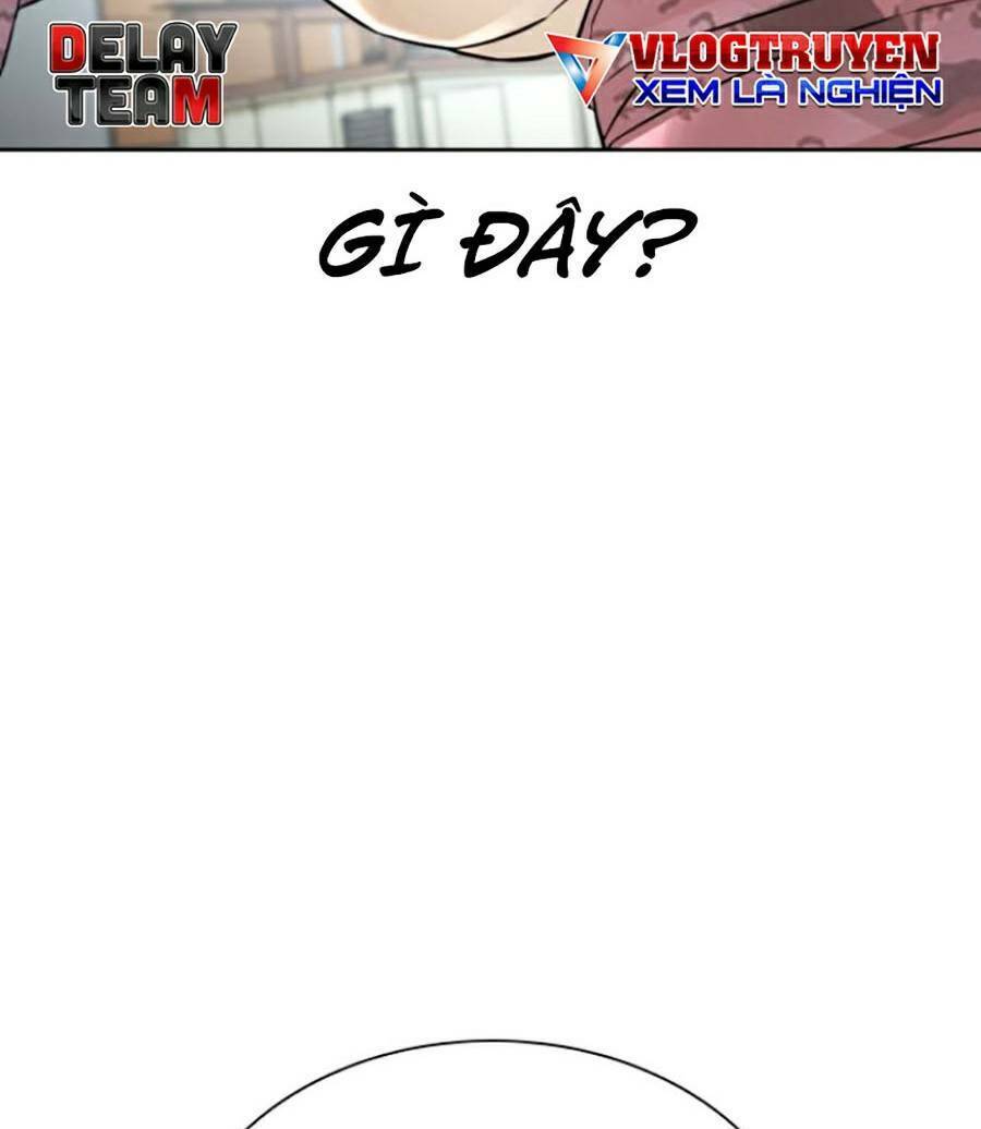 Cách Chiến Thắng Trận Đấu Chapter 167 - Trang 2