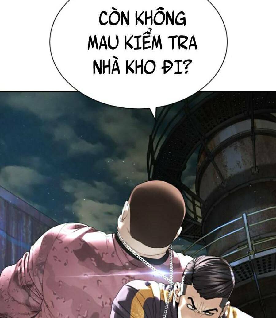 Cách Chiến Thắng Trận Đấu Chapter 167 - Trang 2