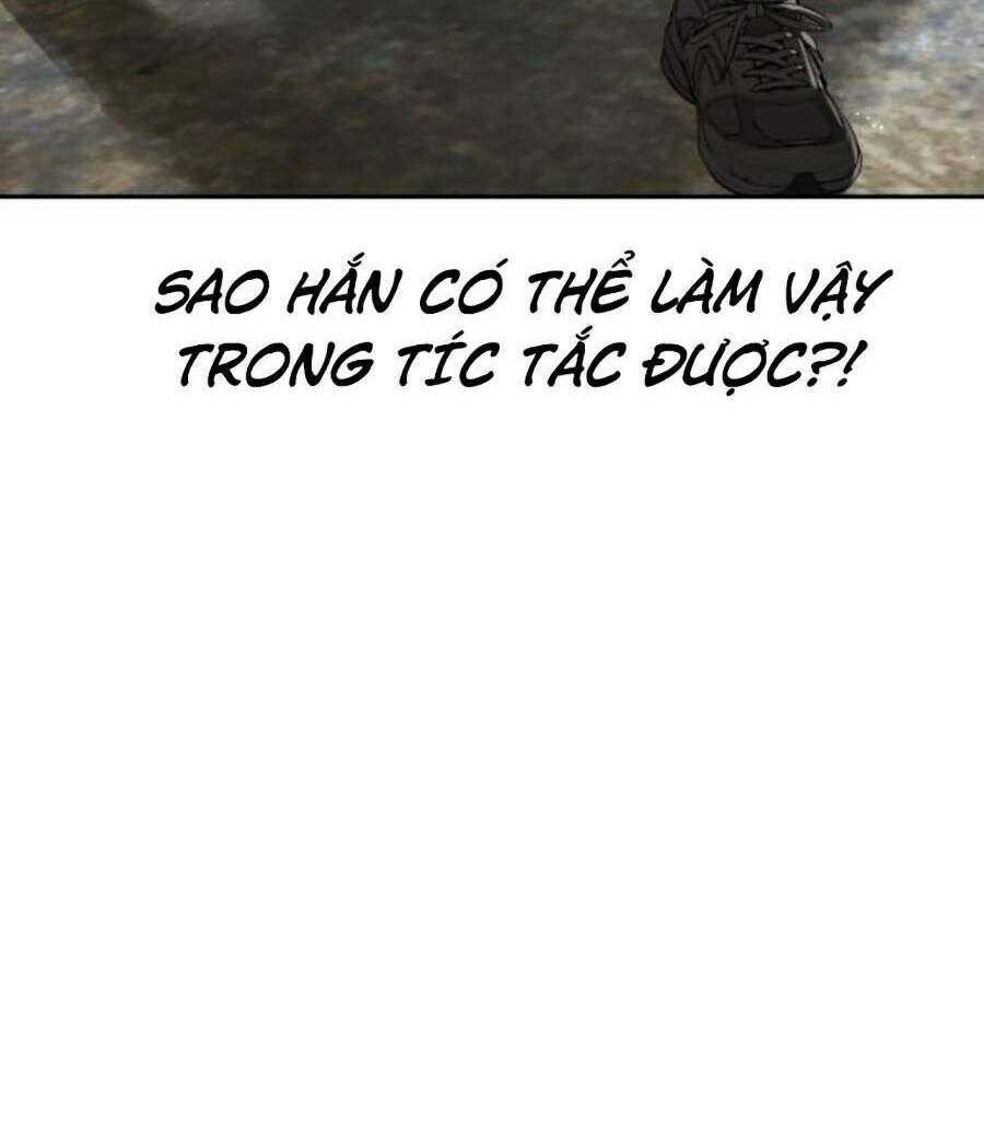 Cách Chiến Thắng Trận Đấu Chapter 167 - Trang 2