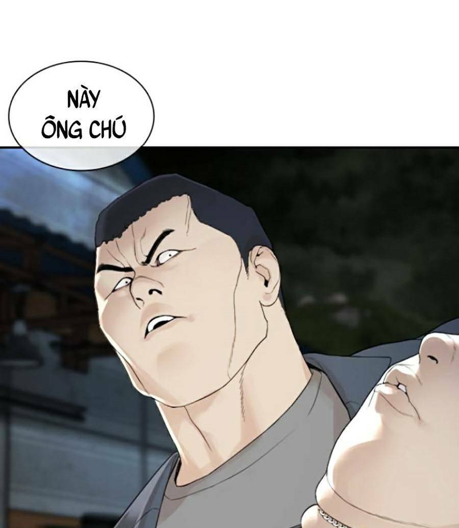 Cách Chiến Thắng Trận Đấu Chapter 167 - Trang 2