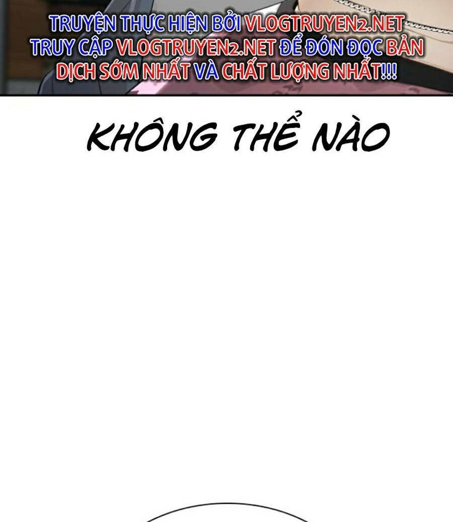 Cách Chiến Thắng Trận Đấu Chapter 167 - Trang 2