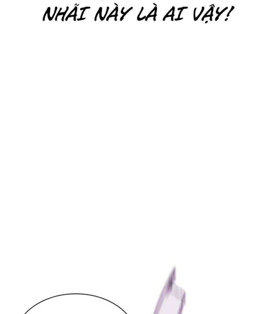 Cách Chiến Thắng Trận Đấu Chapter 167 - Trang 2