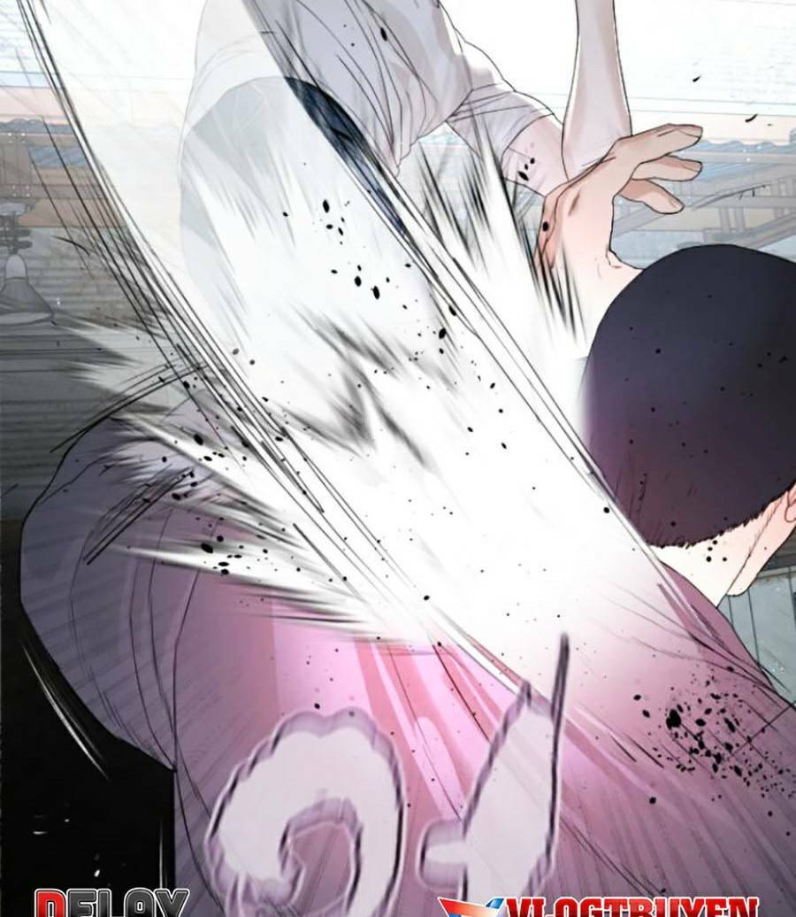 Cách Chiến Thắng Trận Đấu Chapter 167 - Trang 2