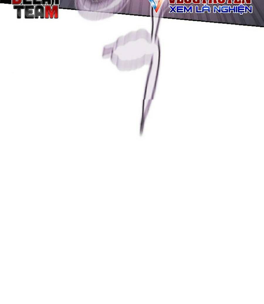 Cách Chiến Thắng Trận Đấu Chapter 167 - Trang 2