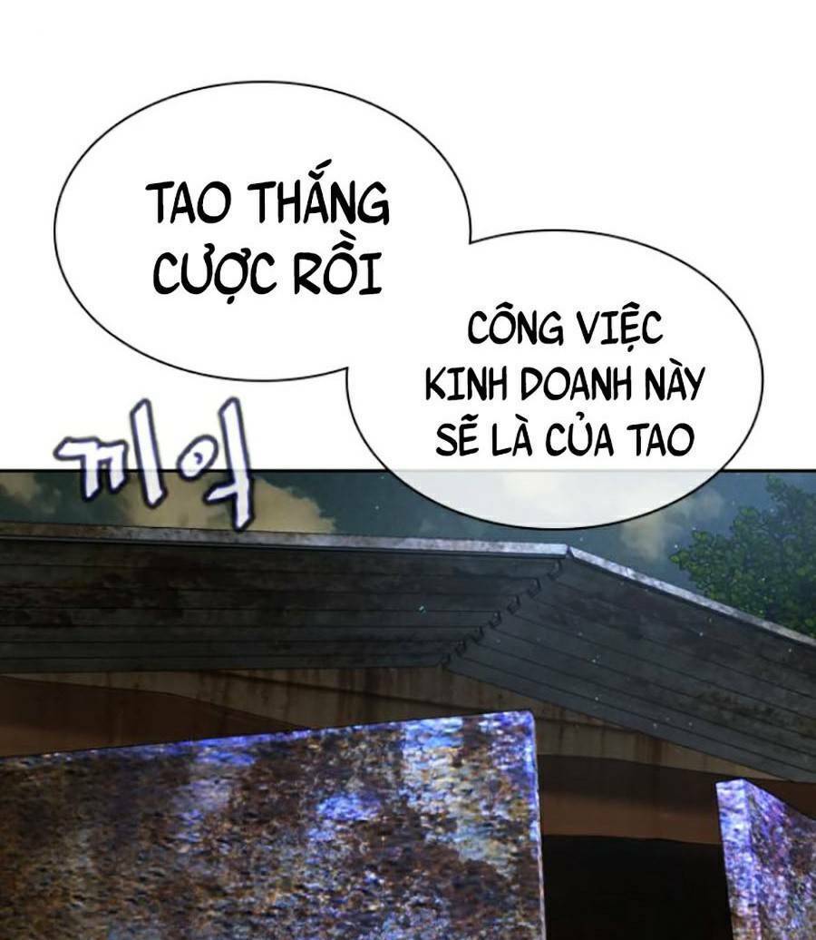 Cách Chiến Thắng Trận Đấu Chapter 167 - Trang 2