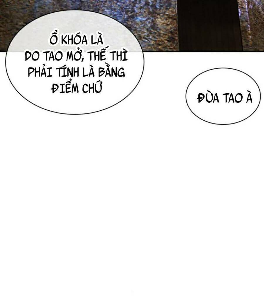 Cách Chiến Thắng Trận Đấu Chapter 167 - Trang 2