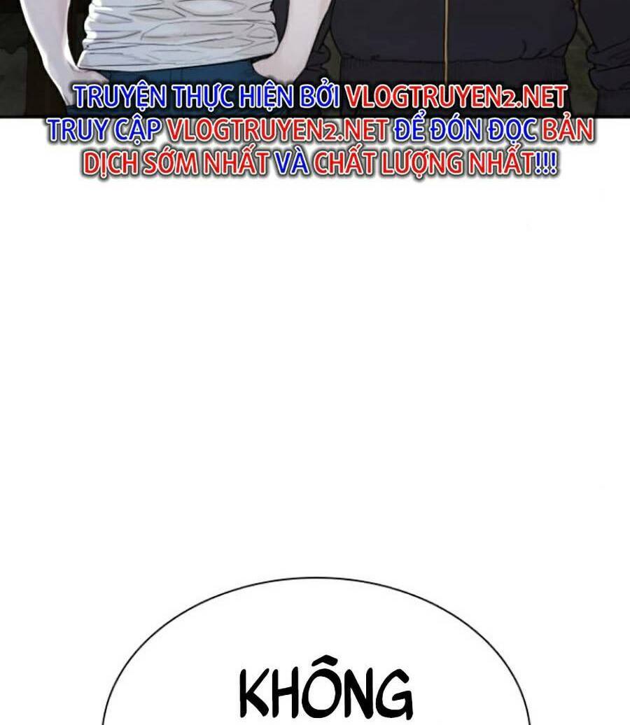 Cách Chiến Thắng Trận Đấu Chapter 167 - Trang 2