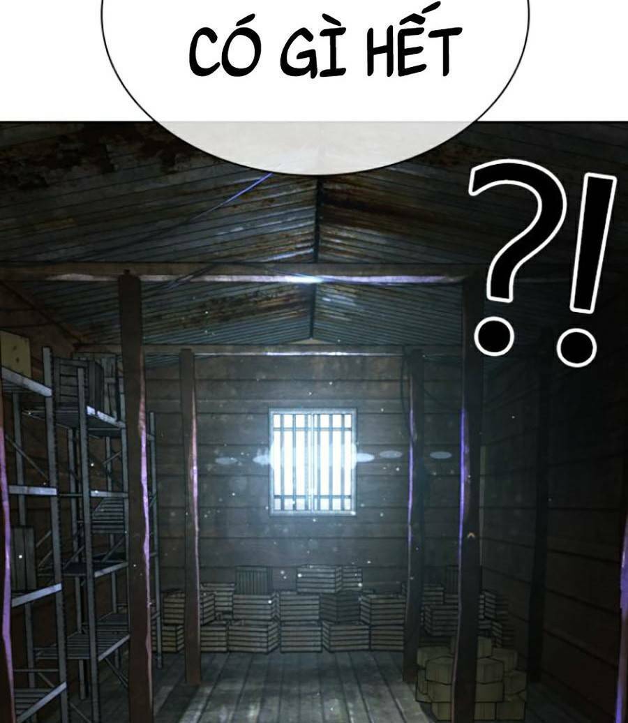 Cách Chiến Thắng Trận Đấu Chapter 167 - Trang 2