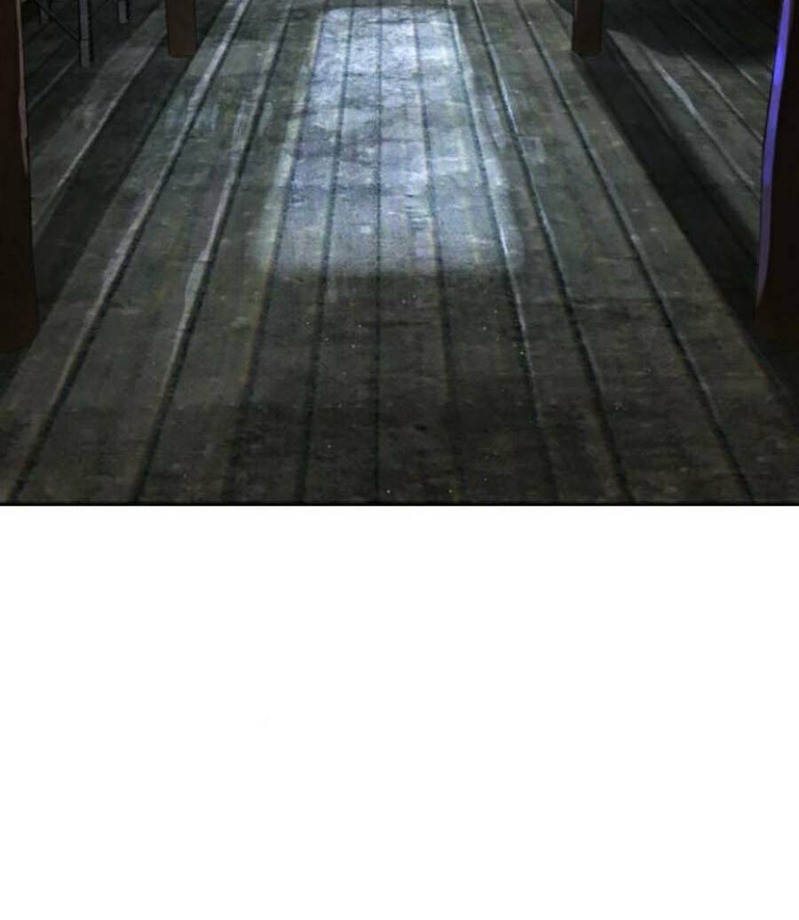 Cách Chiến Thắng Trận Đấu Chapter 167 - Trang 2