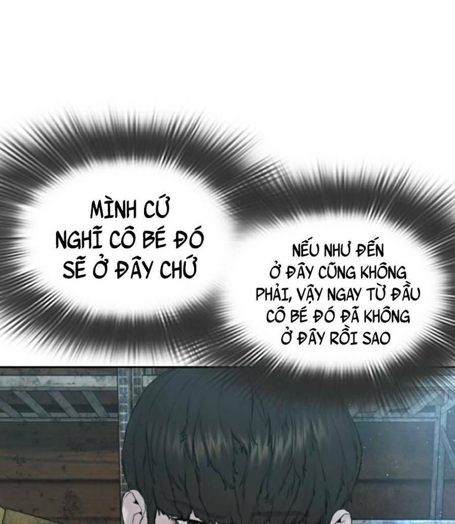 Cách Chiến Thắng Trận Đấu Chapter 167 - Trang 2