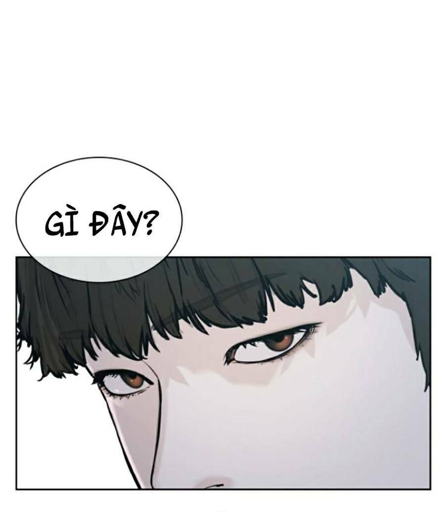 Cách Chiến Thắng Trận Đấu Chapter 167 - Trang 2