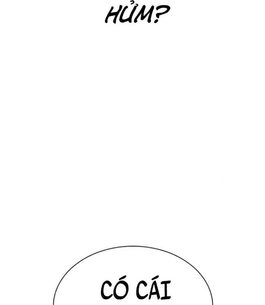 Cách Chiến Thắng Trận Đấu Chapter 167 - Trang 2