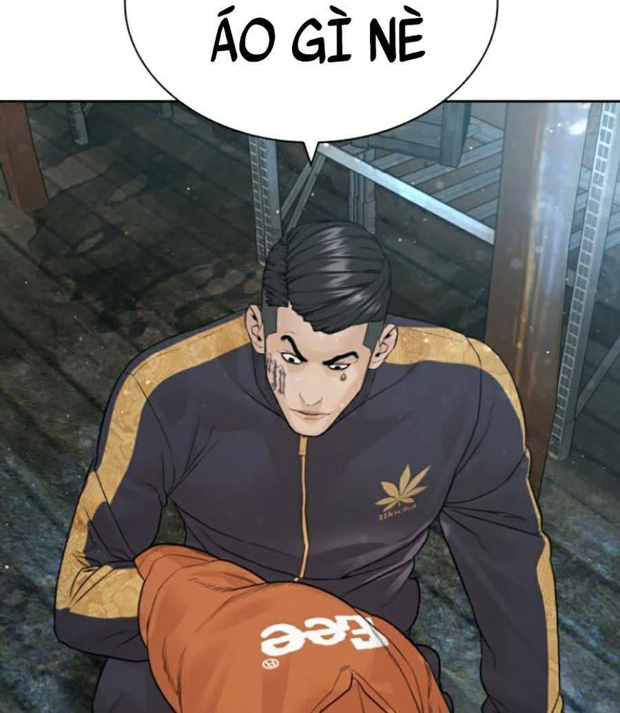 Cách Chiến Thắng Trận Đấu Chapter 167 - Trang 2