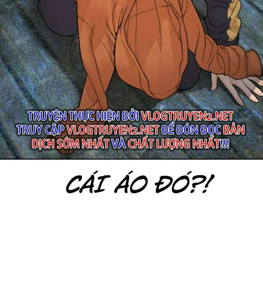 Cách Chiến Thắng Trận Đấu Chapter 167 - Trang 2